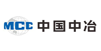 中冶焦耐（大連）工程技術(shù)有限公司